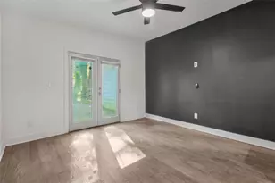 1816 Evans Dr, Atlanta, GA 30310 - Photo 12