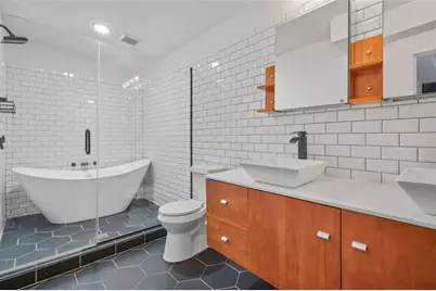 1816 Evans Drive, Atlanta, GA 30310 - Photo 14
