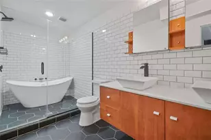 1816 Evans Dr, Atlanta, GA 30310 - Photo 14