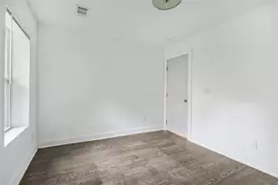 1816 Evans Dr, Atlanta, GA 30310 - Photo 22