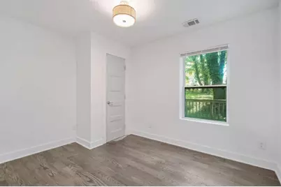 1816 Evans Drive, Atlanta, GA 30310 - Photo 20