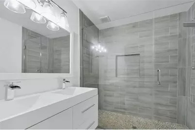 1816 Evans Drive, Atlanta, GA 30310 - Photo 18