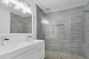 1816 Evans Dr, Atlanta, GA 30310 - Photo 18