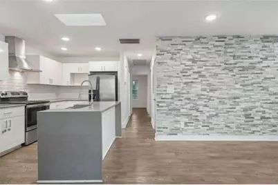 1816 Evans Drive, Atlanta, GA 30310 - Photo 2