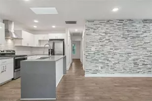 1816 Evans Dr, Atlanta, GA 30310 - Photo 2