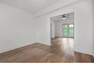 1816 Evans Drive, Atlanta, GA 30310 - Photo 10