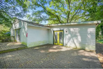 1816 Evans Drive, Atlanta, GA 30310 - Photo 24