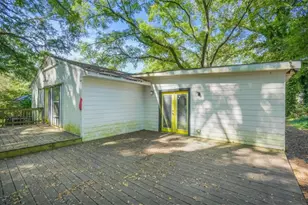 1816 Evans Dr, Atlanta, GA 30310 - Photo 24