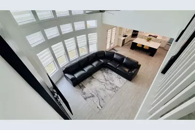 2935 Ferncliff Street, Cumming, GA 30028 - Photo 18