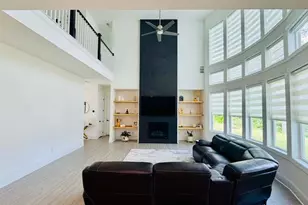 2935 Ferncliff St, Cumming, GA 30028 - Photo 2