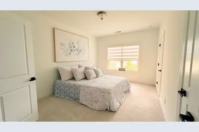 2935 Ferncliff Street, Cumming, GA 30028 - Photo 22