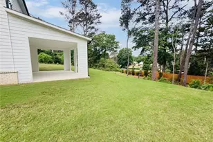 2935 Ferncliff St, Cumming, GA 30028 - Photo 24