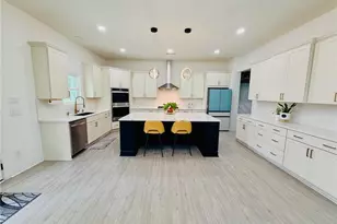 2935 Ferncliff St, Cumming, GA 30028 - Photo 8