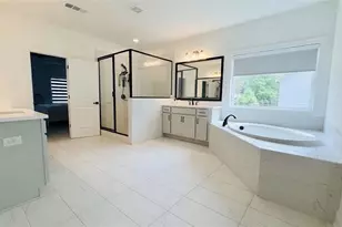 2935 Ferncliff St, Cumming, GA 30028 - Photo 16