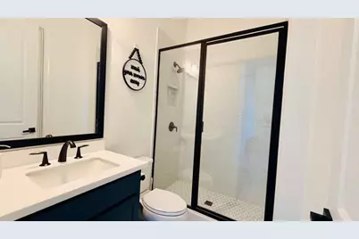 2935 Ferncliff Street, Cumming, GA 30028 - Photo 10
