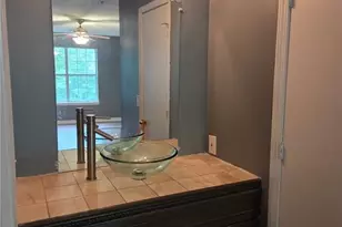 3521 Shepherds Path, Decatur, GA 30034 - Photo 12
