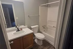 3521 Shepherds Path, Decatur, GA 30034 - Photo 8