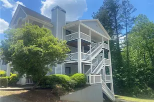 3521 Shepherds Path, Decatur, GA 30034 - Photo 2
