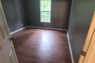 3521 Shepherds Path, Decatur, GA 30034 - Photo 10