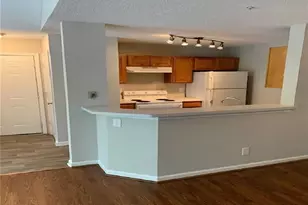 3521 Shepherds Path, Decatur, GA 30034 - Photo 6