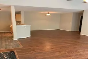 3521 Shepherds Path, Decatur, GA 30034 - Photo 4