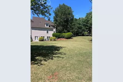 370 Oxford Meadow Run, Alpharetta, GA 30004 - Photo 82