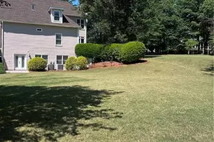 370 Oxford Meadow Run, Alpharetta, GA 30004 - Photo 82