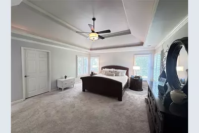 370 Oxford Meadow Run, Alpharetta, GA 30004 - Photo 28