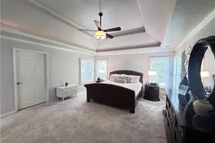 370 Oxford Meadow Run, Alpharetta, GA 30004 - Photo 28