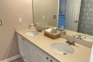 370 Oxford Meadow Run, Alpharetta, GA 30004 - Photo 44