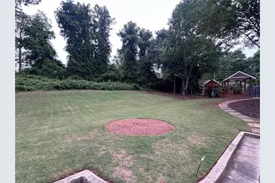 370 Oxford Meadow Run, Alpharetta, GA 30004 - Photo 106