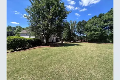 370 Oxford Meadow Run, Alpharetta, GA 30004 - Photo 90