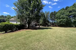 370 Oxford Meadow Run, Alpharetta, GA 30004 - Photo 90