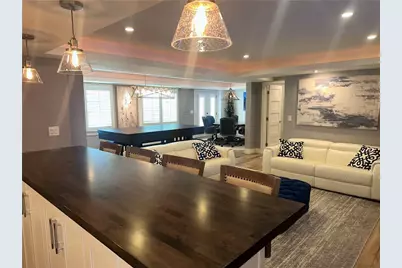 370 Oxford Meadow Run, Alpharetta, GA 30004 - Photo 70