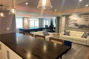 370 Oxford Meadow Run, Alpharetta, GA 30004 - Photo 70