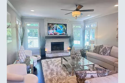 370 Oxford Meadow Run, Alpharetta, GA 30004 - Photo 22