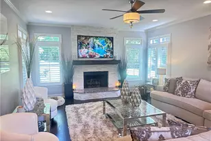 370 Oxford Meadow Run, Alpharetta, GA 30004 - Photo 22