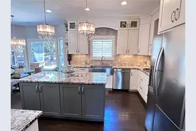 370 Oxford Meadow Run, Alpharetta, GA 30004 - Photo 6