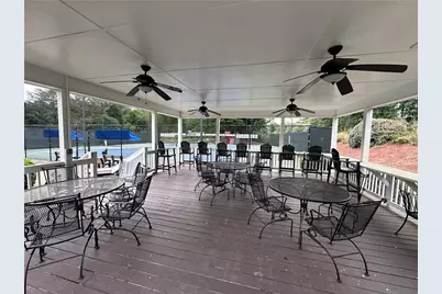 370 Oxford Meadow Run, Alpharetta, GA 30004 - Photo 102