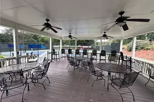 370 Oxford Meadow Run, Alpharetta, GA 30004 - Photo 102