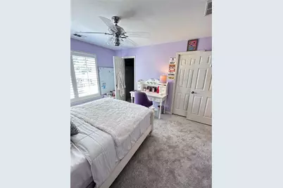 370 Oxford Meadow Run, Alpharetta, GA 30004 - Photo 40