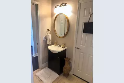 370 Oxford Meadow Run, Alpharetta, GA 30004 - Photo 26