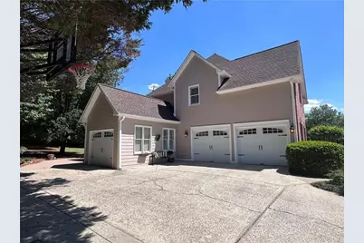 370 Oxford Meadow Run, Alpharetta, GA 30004 - Photo 94