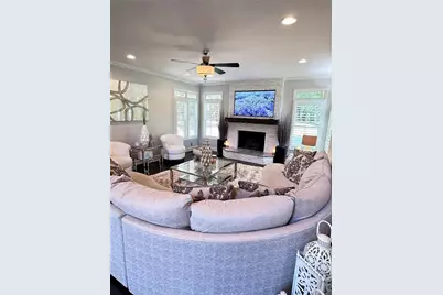 370 Oxford Meadow Run, Alpharetta, GA 30004 - Photo 20