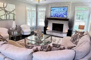 370 Oxford Meadow Run, Alpharetta, GA 30004 - Photo 20