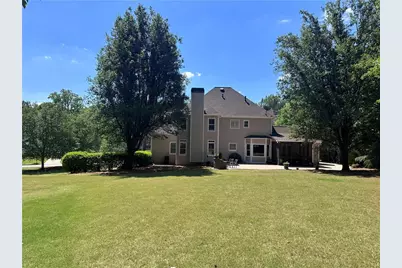 370 Oxford Meadow Run, Alpharetta, GA 30004 - Photo 84