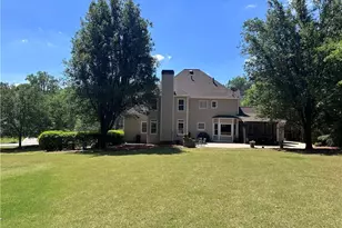 370 Oxford Meadow Run, Alpharetta, GA 30004 - Photo 84