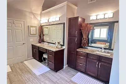 370 Oxford Meadow Run, Alpharetta, GA 30004 - Photo 32
