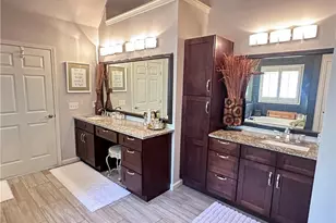 370 Oxford Meadow Run, Alpharetta, GA 30004 - Photo 32