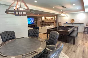 370 Oxford Meadow Run, Alpharetta, GA 30004 - Photo 64